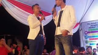 Download lagu Dikir karut - ezeri layang puteh & fadil turbo mp3