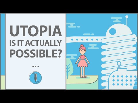 download lagu mp3 mp4 Utopias, download mp3 Utopias free download mp3, download mp3 Utopias