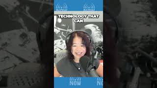 The Distrust Era: How Technology Is Shaking the Foundations of Society
