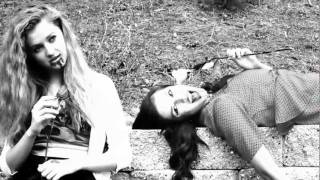 Ke$ha - Cannibal Music Video