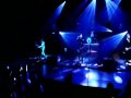 Skillet - Intro+Comatose (Live) - Comatose Comes ...