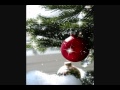Johnny Mathis / It's Beginning To Look A Lot Like Christmas