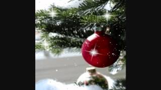 Johnny Mathis / It&#39;s Beginning To Look A Lot Like Christmas