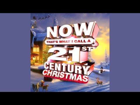 Sia - Santa’s Coming For Us