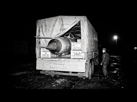 KAKO JE HRVATSKA NADMUDRILA JNA U ZRAKU?: Tajna Operacija Nabave Aviona Koja Je Spasila Domovinu