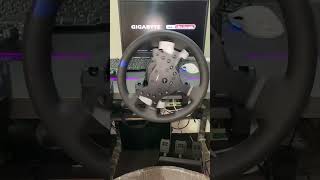 Download lagu 🔥Pxn v99 steering wheel force feedback 🥵 #shorts #pxnv99 #forcefeedback mp3