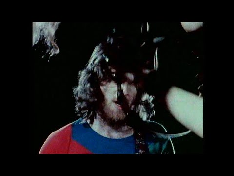 Heads Hands & Feet - (Let's Get This) Show On The Road ( Promo 1971 Vinyl 33 Rpm Stereo Remastered )