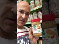 Peanut Butter Awareness Dr Mandell