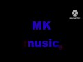 Vinheta MK Music 2024 Version 2011