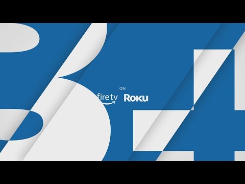 Missing Milledgeville 24-year-old last seen my mom on Tuesday | 13wmaz.com