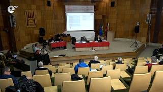 Петима общински съветници в Смолян са санкционирани за отсъствия
