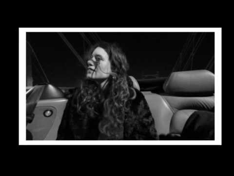 Carmody - For Desire