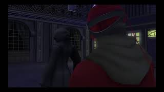 【KH2】13機関の本拠地乗り込むど【FINAL  MIX】#20