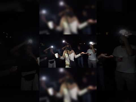 Soon 🫣🫨 #2k #226 #connect #mtr #shortsvideo #trending #trendingshorts #music