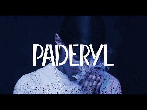 "PADERYL" Freeze Corleone ✘ 13 Block Type Beat - Instru Rap 2020 (Prod. FJN Prod)