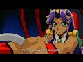 Revolutionary Girl Utena Adolescence Of Utena Car Scene Ending Kunihiko Ikuhara 1999
