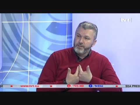 Šta je i koliko je jak šiitski pokret u BiH