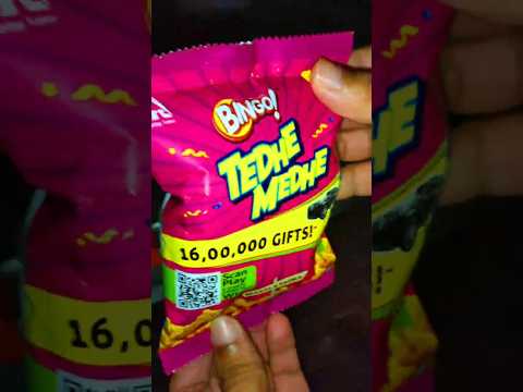 Reel tagged #shortsviral
