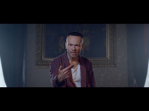 Kroko Jack - Test Me