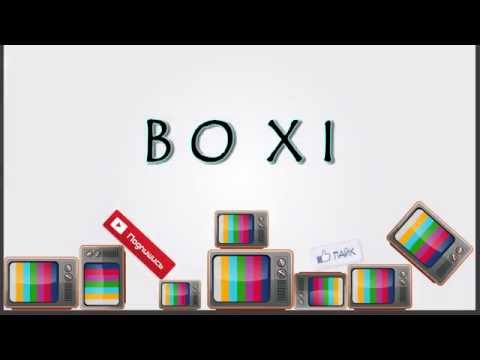 Boxi Cable Program Steam Community :: Video :: BOXI Chanel