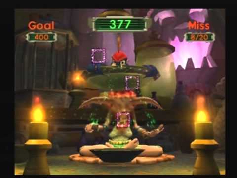 Jiggy | Jak II Playthrough Pt. 23