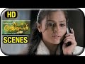 Philips And The Monkey Pen Movie Scenes Sanoop With Jayasurya And Remya Nambeesan