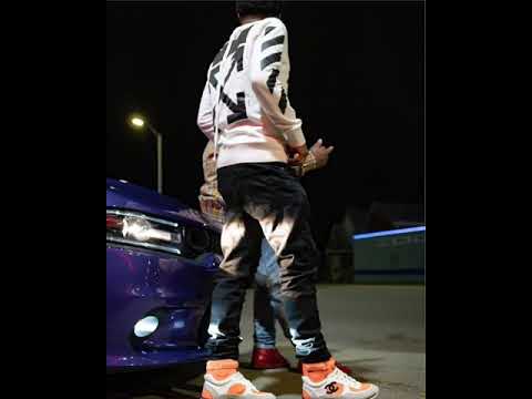 Kasher Quon - Krazy Flow Prod By (Just Call Me Chris)