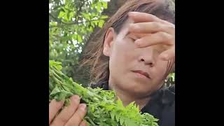 Thu felt heartbroken as her daughter celebrated her birthday without her father there