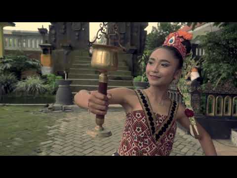 Pariwisata New Normal Kabupaten Pasuruan