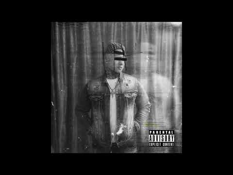 Mac Mase - Empty Thoughts ft. Matty Boy