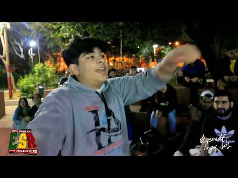 Reyer vs Swin / 8vos / Jornada 29