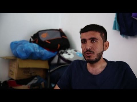 Recensioni Martello di Thor Mezzi per migliorare le recensioni potenza