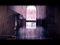 Teairra Mari Stranger Official Video HD