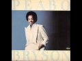 Peabo Bryson - Don't Touch Me (Earnie Jay Media)