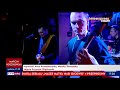 Teleexpress Extra 28 12 2018 Fragment