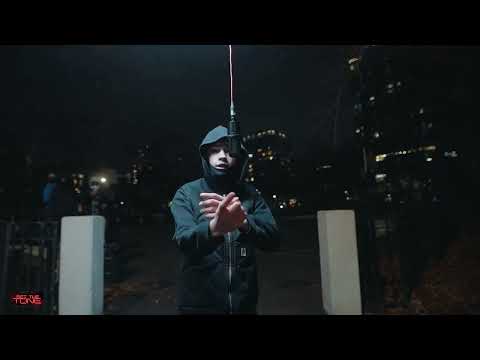 Ty Stacks - Active (Set The Tone Mic Performance)