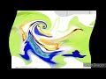 Doomsday Csupo Html Supercubed