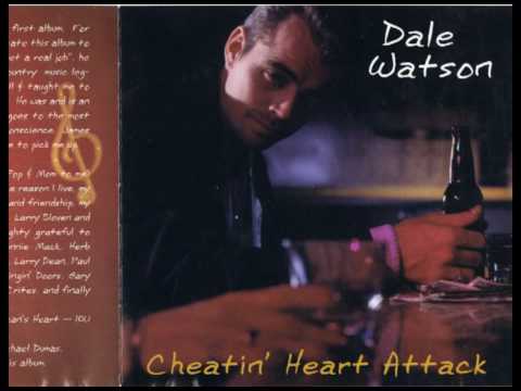 You Lie - Dale Watson
