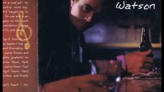 Dale Watson - You lied