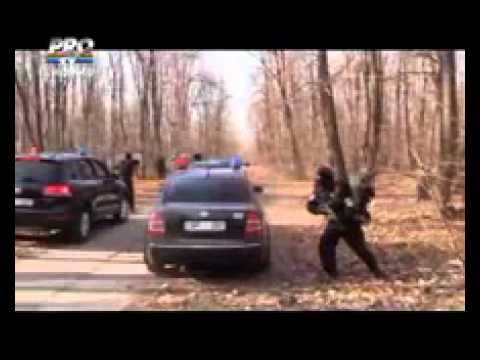 Focuri_de_arma_si_luari_de_ostatici_la_Straseni.mov