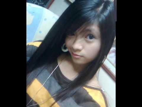 ikaw ang may hawak ng susi ng puso koh