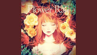 Cover art for Psycho Theory