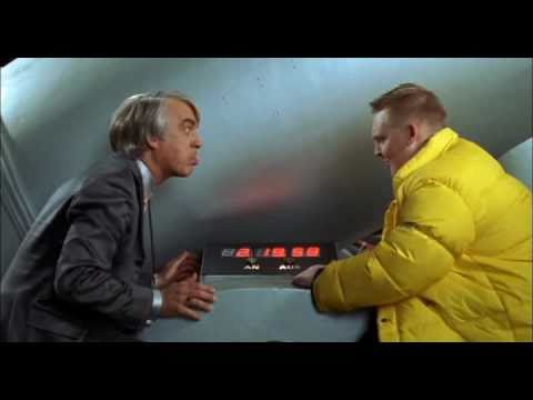 Outakes Feuer Eis und Dosenbier.avi