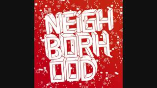 The Neighborhood/Full Album 2012
