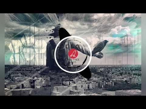 Sia - Cheap Thrills Ft. Sean Paul (Bruno Torres Remix)