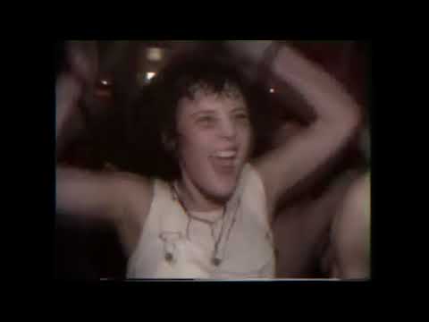 Prymityf - Klapki 2 (Official Video)