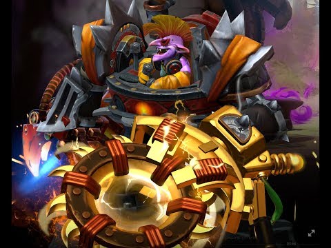 SHOWING OFF THE IMMORTAL TREASURE 2 ITEMS ON MY HEROS!!!