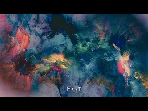 Glen & Korvo - Warmers (Original Mix) [2020]