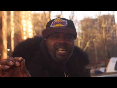 2GS - DAY IN THE LIFE - ATG LIFE (EP 1)