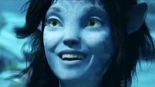 Why Avatar 2 Still Isn't Enough For The Movie Industry